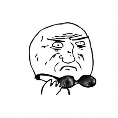 Profile Picture of Adam Pauley (@AdamPauley1) on Twitter