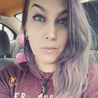 Profile Picture of Mary Guy (@mary-guy-11) on Quora