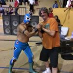 Craig Loyet - Instagram Profile Picture of Craig Loyet (@craigloyet) on Instagram