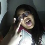 Profile Picture of lorna nicole rutherford (@lornanicoleruther) on Instagram