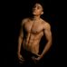 Profile Picture of Josue Rodriguez (@josue.fernandezrodriguez.75) on Facebook