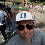 Profile Picture of Jason Osborne (@mr.oz2030) on Instagram