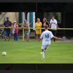 Profile Picture of Michael Něma Němec (@nemanemec) on Instagram