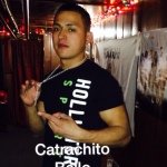 Profile Picture of Joelamador (@smaley18) on Instagram