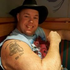 Profile Picture of Troy Lehman (@edlehman1972) on Twitter