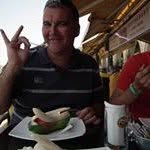 Profile Picture of Stuart Weeks (@weeksstuart) on Instagram