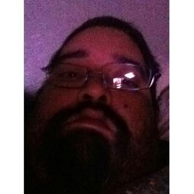 Profile Picture of Jessie Baca (@BacaJessie) on Twitter