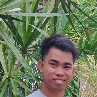 Profile Picture of Robert Comia (@robert.comia.522) on Facebook