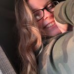 Profile Picture of kristyn mae johnson (@kristynjohnsonn) on Instagram