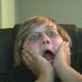 Profile Picture of Mitchell Weidner (@mitchell.weidner.37) on Facebook