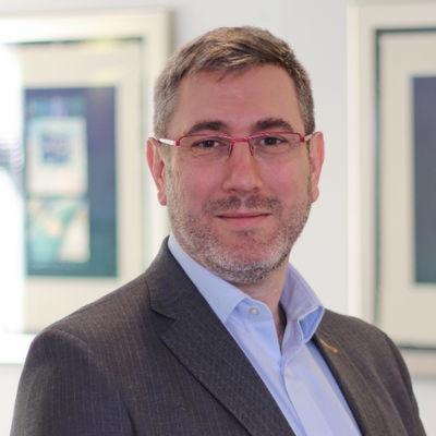 Profile Picture of Robert Rawle (@RobertRawle) on Twitter