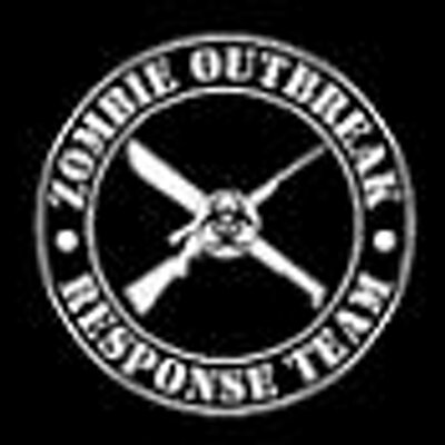 Profile Picture of Bob Cason (@BOB_H_C) on Twitter