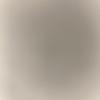 Profile Picture of Paul Gauci (@paulgauci2) on Tiktok