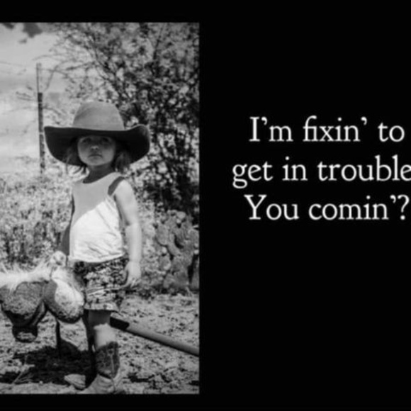 Profile Picture of Debbie Bruffett (@dbruffett) on Poshmark