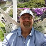 Profile Picture of Craig Branch (@branch_craig) on Instagram