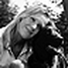 Profile Picture of Mariella Mertz (@mary_march) on Flickr