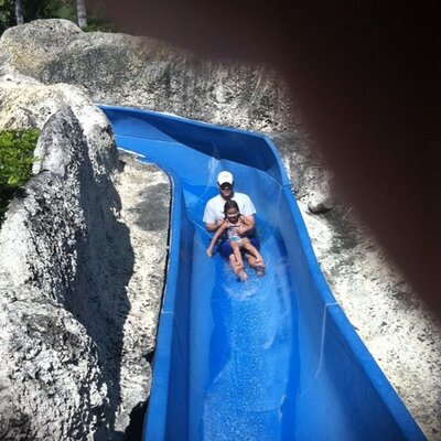 Profile Picture of Scott Franckowiak (@sfran_23) on Twitter