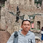 Profile Picture of Alvin Cunanan (@alvin.cunanan.31) on Facebook