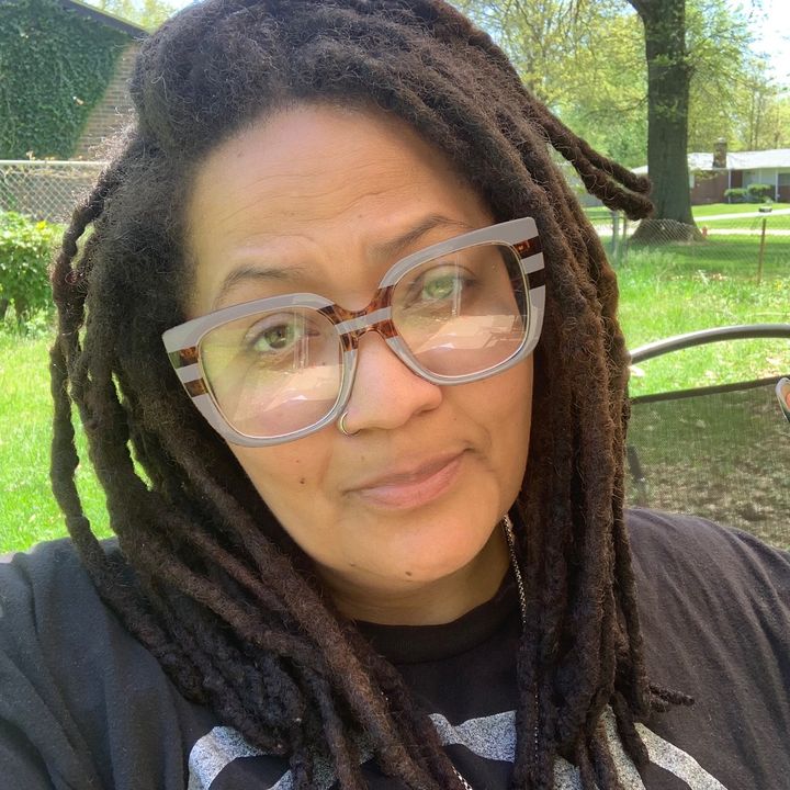 Profile Picture of Alaina Stewart (@alainastewart7) on Tiktok