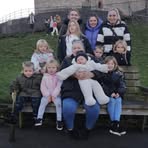 Profile Picture of Demi Bradley (@demi.bradley.564) on Facebook