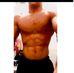Profile Picture of Wayne Brammer (@wayne.brammer.104) on Facebook