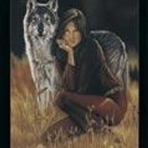 Profile Picture of Dawn Kolowski (@dawnmariekolowski) on Myspace