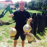 Profile Picture of Justin Coody (@justincoody) on Instagram