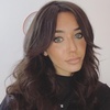 Profile Picture of Alice healy (@@alicehealy99) on Tiktok