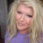 Profile Picture of Sherry Reed Chapman (@sherry.chapman) on Instagram