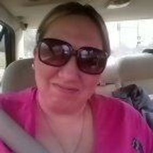 Profile Picture of Autumn Horton (@117921024) on Myspace