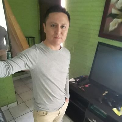 Profile Picture of Danilo Polanco (@Danipx08) on Twitter