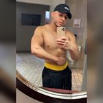 Profile Picture of Alvarado Mike (@mike_alvarado_28) on Instagram