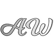 Profile Picture of Aaron Wrobel (@aaronwrobel) on Youtube