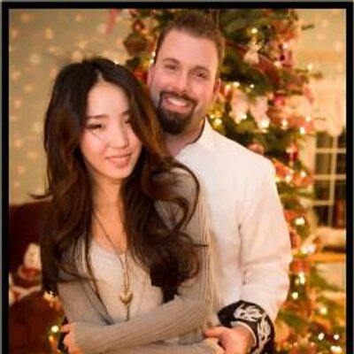 Profile Picture of AndresMarcus (@AndresMarcus) on Twitter