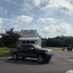 Profile Picture of Randin Craig (@randin.craig) on Facebook