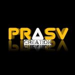 Profile Picture of Prashant Rajput (@prashulovers_) on Instagram