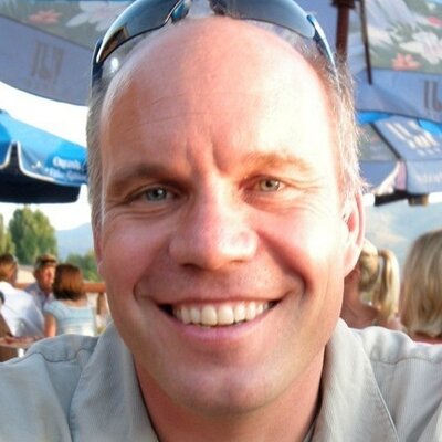 Profile Picture of Joe Josephson (@cageyveteran) on Twitter