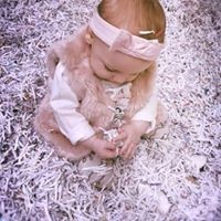 Profile Picture of Steven Dore (@steven-dore-1) on Quora