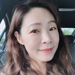 Profile Picture of Julia Hung (@julia.hung0938) on Instagram