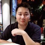 Profile Picture of Xu Ouyang (@access_hire_me) on Instagram