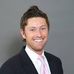 Profile Picture of Jason Hawkes (@Jason-Hawkes) on Facebook