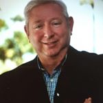 Profile Picture of Jeffery Waddell (@jffwad64) on Instagram
