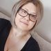 Profile Picture of Anita Post (@anita.fidler.79) on Facebook