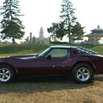 Profile Picture of Mark Yantis (@mark.yantis) on Instagram