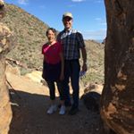 Bonnie Stauffer - Instagram Profile Picture of Bonnie Stauffer (@bonniestauff) on Instagram