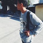 Profile Picture of Hans Patrick Ericson S. Ramos (@hans_p_e) on Instagram