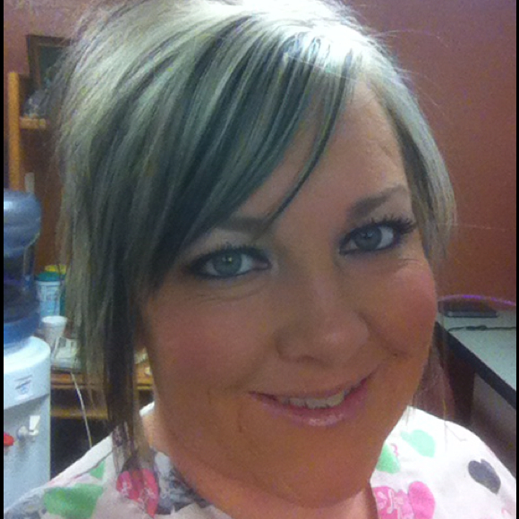 Profile Picture of Miranda Stevens (@mstevens99) on Poshmark