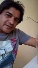 Profile Picture of   TikTok de Joao Braga... (@joaobraga42) on Tiktok