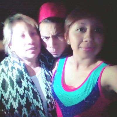 Profile Picture of Jose Irving Meneses (@@JoseAme46) on Twitter