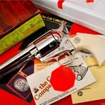 Profile Picture of John Phual Tress (@John-Phual-Tress) on Facebook